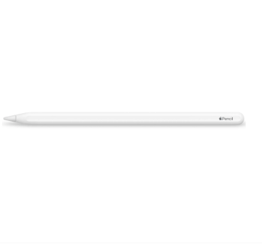 Apple Pencil 2. Generation